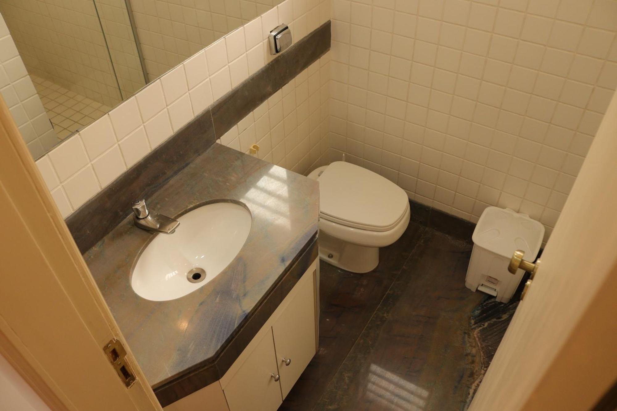 Nuh Hostel - Lourdes Belo Horizonte Luaran gambar